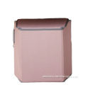 /msite/products/detail/productid/62831301/id/541534.html